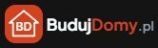 BudujDomy.pl